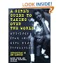 Girls Guide to Taking Over the World: Writings From The Girl Zine Revolution