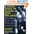 Girls Guide to Taking Over the World: Writings From The Girl Zine Revolution