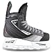 CCM U + 12 Ice Skates [SENIOR]
