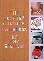 The Crafter Culture Handbook