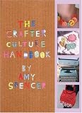 The Crafter Culture Handbook