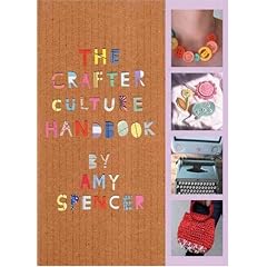 The Crafter Culture Handbook