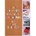 The Crafter Culture Handbook