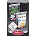 My PSP