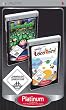 Lemmings / Loco Roco (Platinum Double Pack)