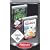 Lemmings / Loco Roco (Platinum Double Pack)