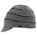 adidas Men's Ace Brimmer Beanie