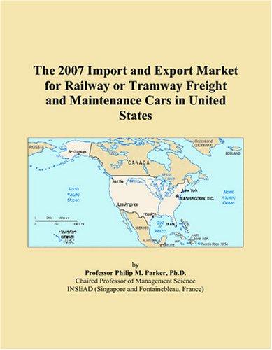 Freight