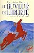 Le Buveur de liberte