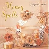 Money Spells