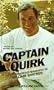 Captain Quirk/the Unauthorized Biography of William Shatner