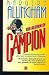 The Return of Mr. Campion (Coronet Books)