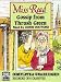 Gossip from Thrush Green: Complete & Unabridged (Word for word audio books)