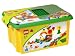 LEGO Duplo Creative Building 7792: Duplo Deluxe Starter Tub
