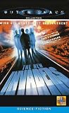 The New Invaders - Scott Bakula