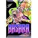 Basara, Vol. 6
