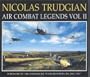 Air Combat Legends (v. 2)
