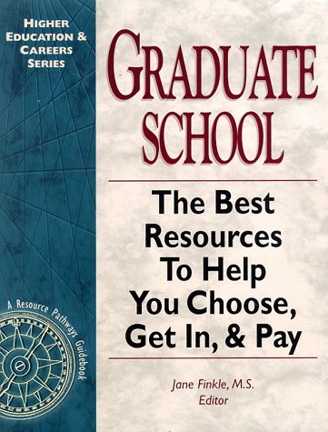 Admissions