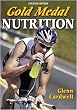 Gold Medal Nutrition - 4th Edition