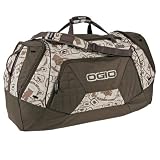 OGIO MX 6900 Gear Duffel Sports Duffles