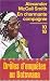 Charmante compagnie -en (Mass Market Paperback)