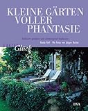 Pipilotti Rist. Medienedition. Inkl. Videocassette-