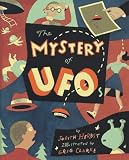 The Mystery of UFOs