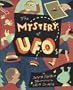 The Mystery of UFOs