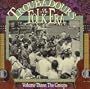Troubadours of the Folk Era, Vol. 3: The Groups {Various Artists }