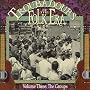 Troubadours of the Folk Era, Vol. 3: The Groups {Various Artists }