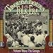 Troubadours of the Folk Era, Vol. 3: The Groups {Various Artists }