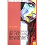 Wenn die Liebe Trauer tr�gt: Die Hoffnung bewahren&hellip von Karin E. J. Kolland