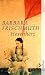 Barbara Frischmuth �Hexenherz�