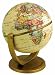 Antique Insight Globe insight Globes