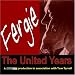 Fergie: The United Years -  An Intimate and Fascinating Portrait of Alex Ferguson, Perhaps One of the Most Successful Football Managers of All Time