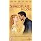 The Ultimate Girlie Movies