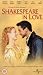 Shakespeare In Love [VHS] [1999]