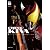 仮面ライダーキバ特写写真集 CREST of KIVA【キバの刻印】 (DETAIL OF HEROES)