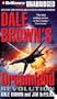 Revolution (Dale Brown's Dreamland Series)