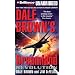 Revolution (Dale Brown's Dreamland Series)