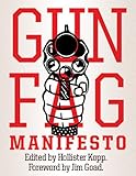 Gun Fag Manifesto