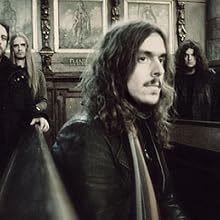 Opeth