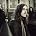 Opeth