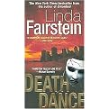 Death Dance (Reprint) (Paperback)