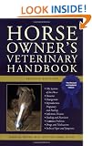 Horse Owner's Veterinary Handbook