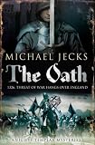 The Oath (Knights Templar)