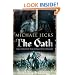 The Oath (Knights Templar Mysteries (Simon & Schuster))