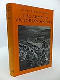 The Army in Victorian society