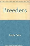 Breeders