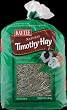 Kaytee Timothy Hay, 48-Ounce Bags Kaytee Timothy Hay, 48-Ounce Bags